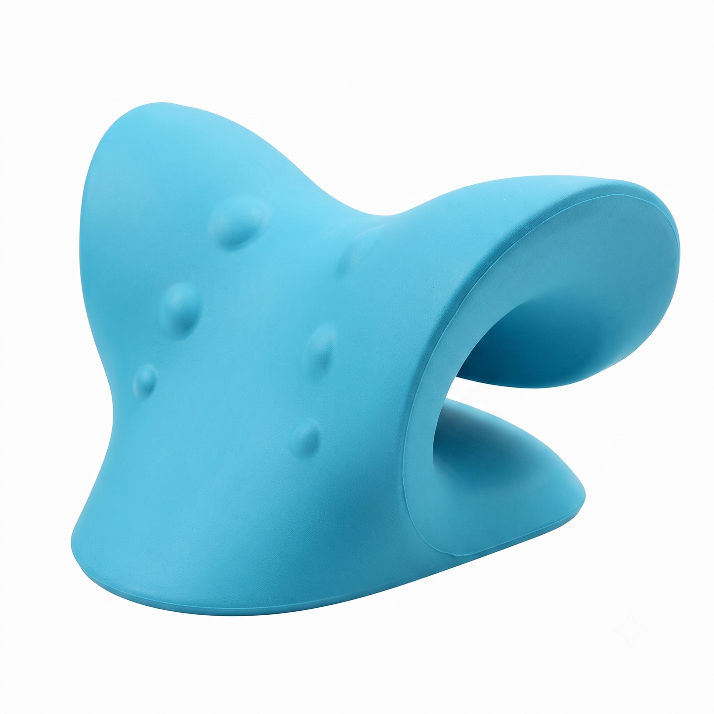 Spinarest Ergonomic Neck Pillow