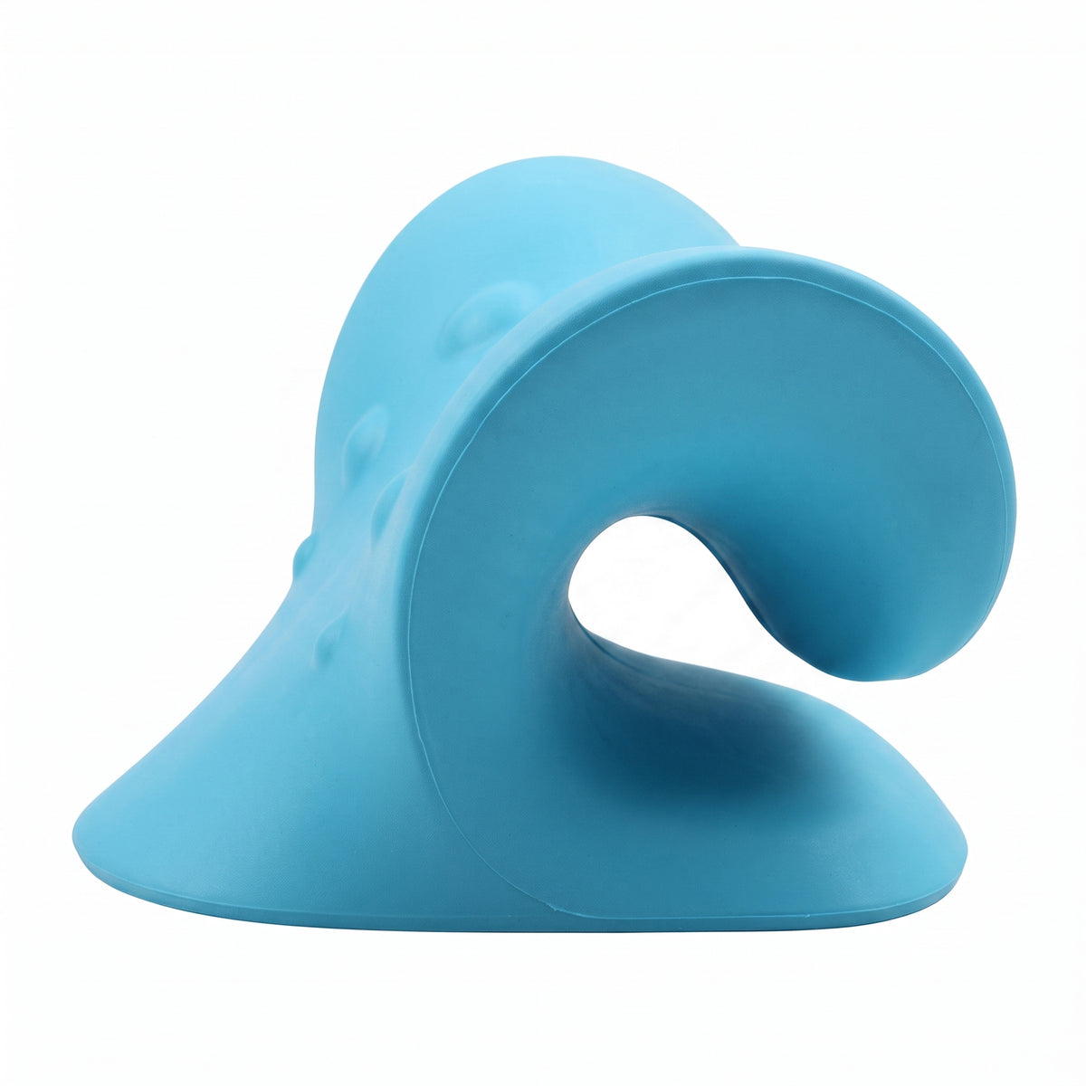 Spinarest Ergonominė kaklo pagalvė