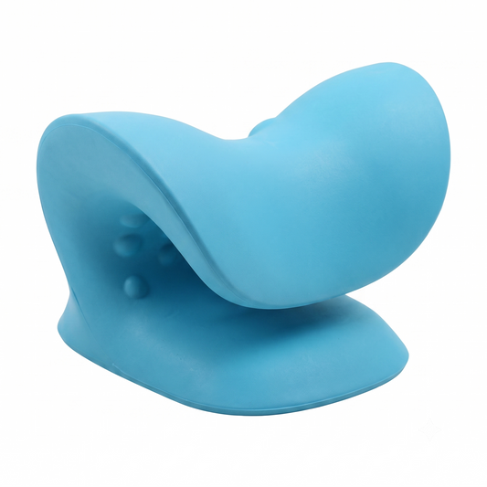 Spinarest Ergonominė kaklo pagalvė